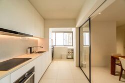 Blk 110B Alkaff Oasis (Toa Payoh), HDB 4 Rooms #576720091